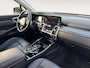 Kia Sorento 1.6 T-GDI Plug-in Hybrid 4WD ExecutiveLine 7p. PANORAMADAK ! | Fabrieksgarantie | Dealer onderhouden | Full options | Trekhaak |