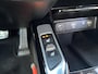 Kia Sorento 1.6 T-GDI Plug-in Hybrid 4WD ExecutiveLine 7p. PANORAMADAK ! | Fabrieksgarantie | Dealer onderhouden | Full options | Trekhaak |