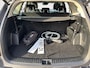 Kia Sorento 1.6 T-GDI Plug-in Hybrid 4WD ExecutiveLine 7p. PANORAMADAK ! | Fabrieksgarantie | Dealer onderhouden | Full options | Trekhaak |