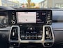 Kia Sorento 1.6 T-GDI Plug-in Hybrid 4WD ExecutiveLine 7p. PANORAMADAK ! | Fabrieksgarantie | Dealer onderhouden | Full options | Trekhaak |