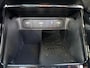 Kia Sorento 1.6 T-GDI Plug-in Hybrid 4WD ExecutiveLine 7p. PANORAMADAK ! | Fabrieksgarantie | Dealer onderhouden | Full options | Trekhaak |