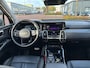 Kia Sorento 1.6 T-GDI Plug-in Hybrid 4WD ExecutiveLine 7p. PANORAMADAK ! | Fabrieksgarantie | Dealer onderhouden | Full options | Trekhaak |