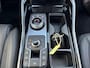 Kia Sorento 1.6 T-GDI Plug-in Hybrid 4WD ExecutiveLine 7p. PANORAMADAK ! | Fabrieksgarantie | Dealer onderhouden | Full options | Trekhaak |