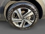 Kia Sorento 1.6 T-GDI Plug-in Hybrid 4WD ExecutiveLine 7p. PANORAMADAK ! | Fabrieksgarantie | Dealer onderhouden | Full options | Trekhaak |
