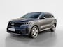 Kia Sorento 1.6 T-GDI Plug-in Hybrid 4WD ExecutiveLine 7p. PANORAMADAK ! | Fabrieksgarantie | Dealer onderhouden | Full options | Trekhaak |
