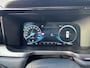Kia Sorento 1.6 T-GDI Plug-in Hybrid 4WD ExecutiveLine 7p. PANORAMADAK ! | Fabrieksgarantie | Dealer onderhouden | Full options | Trekhaak |