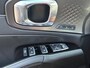 Kia Sorento 1.6 T-GDI Plug-in Hybrid 4WD ExecutiveLine 7p. PANORAMADAK ! | Fabrieksgarantie | Dealer onderhouden | Full options | Trekhaak |