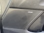 Kia Sorento 1.6 T-GDI Plug-in Hybrid 4WD ExecutiveLine 7p. PANORAMADAK ! | Fabrieksgarantie | Dealer onderhouden | Full options | Trekhaak |