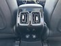Kia Sorento 1.6 T-GDI Plug-in Hybrid 4WD ExecutiveLine 7p. PANORAMADAK ! | Fabrieksgarantie | Dealer onderhouden | Full options | Trekhaak |