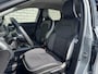 Renault Captur 1.3 TCe 140 Intens | Achteruitrijcamera | Apple CarPlay / Android Auto | Climate Control | Parkeersensoren V+A |