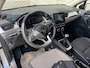 Renault Captur 1.3 TCe 140 Intens | Achteruitrijcamera | Apple CarPlay / Android Auto | Climate Control | Parkeersensoren V+A |