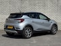Renault Captur 1.3 TCe 140 Intens | Achteruitrijcamera | Apple CarPlay / Android Auto | Climate Control | Parkeersensoren V+A |