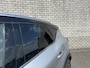 Renault Captur 1.3 TCe 140 Intens | Achteruitrijcamera | Apple CarPlay / Android Auto | Climate Control | Parkeersensoren V+A |