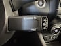 Renault Captur 1.3 TCe 140 Intens | Achteruitrijcamera | Apple CarPlay / Android Auto | Climate Control | Parkeersensoren V+A |