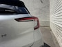 Renault Captur 1.3 TCe 140 Intens | Achteruitrijcamera | Apple CarPlay / Android Auto | Climate Control | Parkeersensoren V+A |