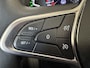 Renault Captur 1.3 TCe 140 Intens | Achteruitrijcamera | Apple CarPlay / Android Auto | Climate Control | Parkeersensoren V+A |