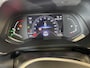 Renault Captur 1.3 TCe 140 Intens | Achteruitrijcamera | Apple CarPlay / Android Auto | Climate Control | Parkeersensoren V+A |