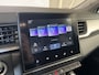 Renault Captur 1.3 TCe 140 Intens | Achteruitrijcamera | Apple CarPlay / Android Auto | Climate Control | Parkeersensoren V+A |