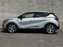 Renault Captur 1.3 TCe 140 Intens | Achteruitrijcamera | Apple CarPlay / Android Auto | Climate Control | Parkeersensoren V+A |