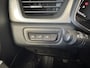 Renault Captur 1.3 TCe 140 Intens | Achteruitrijcamera | Apple CarPlay / Android Auto | Climate Control | Parkeersensoren V+A |
