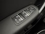 Renault Captur 1.3 TCe 140 Intens | Achteruitrijcamera | Apple CarPlay / Android Auto | Climate Control | Parkeersensoren V+A |