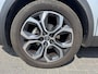 Renault Captur 1.3 TCe 140 Intens | Achteruitrijcamera | Apple CarPlay / Android Auto | Climate Control | Parkeersensoren V+A |