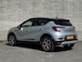 Renault Captur 1.3 TCe 140 Intens | Achteruitrijcamera | Apple CarPlay / Android Auto | Climate Control | Parkeersensoren V+A |