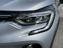 Renault Captur 1.3 TCe 140 Intens | Achteruitrijcamera | Apple CarPlay / Android Auto | Climate Control | Parkeersensoren V+A |