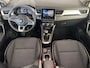 Renault Captur 1.3 TCe 140 Intens | Achteruitrijcamera | Apple CarPlay / Android Auto | Climate Control | Parkeersensoren V+A |
