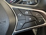 Renault Captur 1.3 TCe 140 Intens | Achteruitrijcamera | Apple CarPlay / Android Auto | Climate Control | Parkeersensoren V+A |