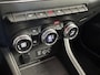 Renault Captur 1.3 TCe 140 Intens | Achteruitrijcamera | Apple CarPlay / Android Auto | Climate Control | Parkeersensoren V+A |