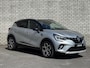 Renault Captur 1.3 TCe 140 Intens | Achteruitrijcamera | Apple CarPlay / Android Auto | Climate Control | Parkeersensoren V+A |