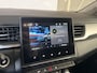 Renault Captur 1.3 TCe 140 Intens | Achteruitrijcamera | Apple CarPlay / Android Auto | Climate Control | Parkeersensoren V+A |