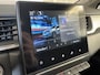 Renault Captur 1.3 TCe 140 Intens | Achteruitrijcamera | Apple CarPlay / Android Auto | Climate Control | Parkeersensoren V+A |