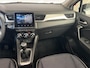 Renault Captur 1.3 TCe 140 Intens | Achteruitrijcamera | Apple CarPlay / Android Auto | Climate Control | Parkeersensoren V+A |
