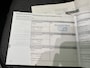 Renault Captur 1.3 TCe 140 Intens | Achteruitrijcamera | Apple CarPlay / Android Auto | Climate Control | Parkeersensoren V+A |