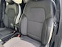 Renault Captur 1.3 TCe 140 Intens | Achteruitrijcamera | Apple CarPlay / Android Auto | Climate Control | Parkeersensoren V+A |