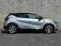 Renault Captur 1.3 TCe 140 Intens | Achteruitrijcamera | Apple CarPlay / Android Auto | Climate Control | Parkeersensoren V+A |