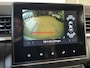 Renault Captur 1.3 TCe 140 Intens | Achteruitrijcamera | Apple CarPlay / Android Auto | Climate Control | Parkeersensoren V+A |