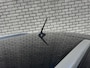 Renault Captur 1.3 TCe 140 Intens | Achteruitrijcamera | Apple CarPlay / Android Auto | Climate Control | Parkeersensoren V+A |