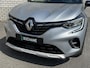 Renault Captur 1.3 TCe 140 Intens | Achteruitrijcamera | Apple CarPlay / Android Auto | Climate Control | Parkeersensoren V+A |