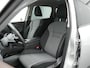 Nissan X-Trail 1.5 e-Power N-Connecta - RIJKLAARPRIJS - All Seasonbanden - Adaptive Cruise Control - Rondomzichtcamera - Trekhaak