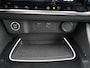Nissan X-Trail 1.5 e-Power N-Connecta - RIJKLAARPRIJS - All Seasonbanden - Adaptive Cruise Control - Rondomzichtcamera - Trekhaak