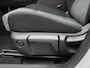 Nissan X-Trail 1.5 e-Power N-Connecta - RIJKLAARPRIJS - All Seasonbanden - Adaptive Cruise Control - Rondomzichtcamera - Trekhaak