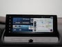 Nissan X-Trail 1.5 e-Power N-Connecta - RIJKLAARPRIJS - All Seasonbanden - Adaptive Cruise Control - Rondomzichtcamera - Trekhaak