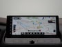 Nissan X-Trail 1.5 e-Power N-Connecta - RIJKLAARPRIJS - All Seasonbanden - Adaptive Cruise Control - Rondomzichtcamera - Trekhaak