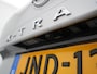Nissan X-Trail 1.5 e-Power N-Connecta - RIJKLAARPRIJS - All Seasonbanden - Adaptive Cruise Control - Rondomzichtcamera - Trekhaak