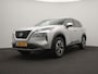 Nissan X-Trail 1.5 e-Power N-Connecta - RIJKLAARPRIJS - All Seasonbanden - Adaptive Cruise Control - Rondomzichtcamera - Trekhaak