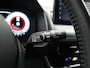 Nissan X-Trail 1.5 e-Power N-Connecta - RIJKLAARPRIJS - All Seasonbanden - Adaptive Cruise Control - Rondomzichtcamera - Trekhaak