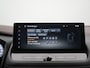 Nissan X-Trail 1.5 e-Power N-Connecta - RIJKLAARPRIJS - All Seasonbanden - Adaptive Cruise Control - Rondomzichtcamera - Trekhaak